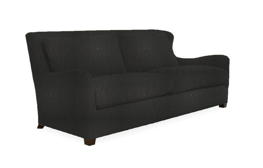 Caroline Sofa - Foundation Goods