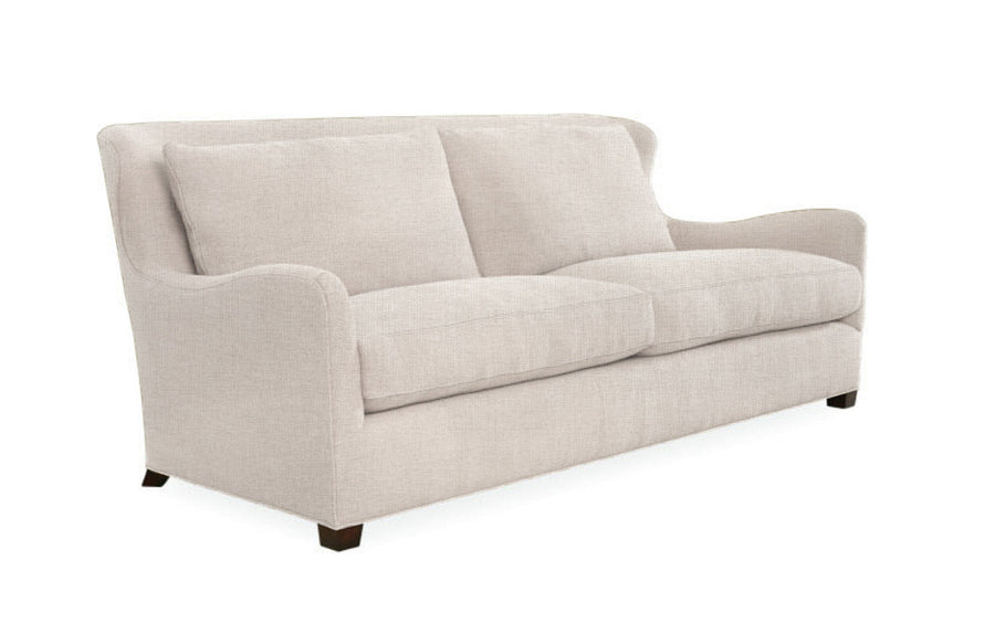 Caroline Sofa - Foundation Goods