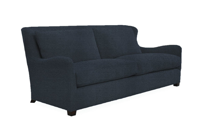 Caroline Sofa - Foundation Goods