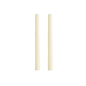 Cathedral Taper Candles - Foundation Goods