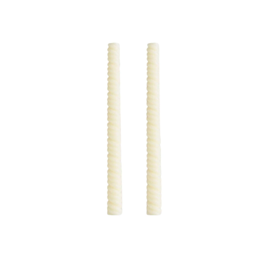 Cathedral Taper Candles - Foundation Goods