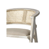 Celine Counter Stool - Foundation Goods