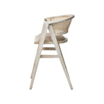 Celine Counter Stool - Foundation Goods