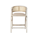 Celine Counter Stool - Foundation Goods