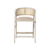 Celine Counter Stool - Foundation Goods
