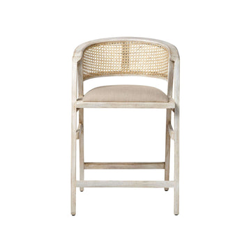 Celine Counter Stool - Foundation Goods