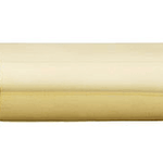 Chelsea Bin Pull - Foundation Goods