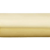 Chelsea Bin Pull - Foundation Goods