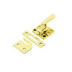 Chelsea Cabinet Latch - Foundation Goods