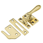 Chelsea Cabinet Latch - Foundation Goods