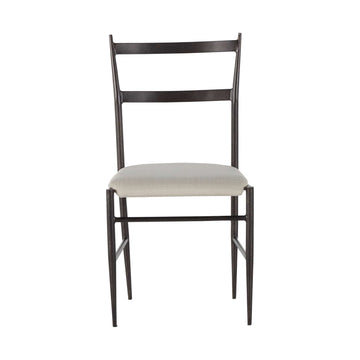 Chloe Dining Chair - Foundation Goods