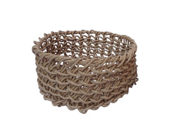 Coffee Cake Folding Basket - Foundation Goods