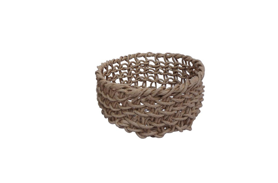 Coffee Cake Folding Basket - Foundation Goods