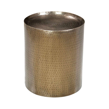 Collins Side Table - Foundation Goods