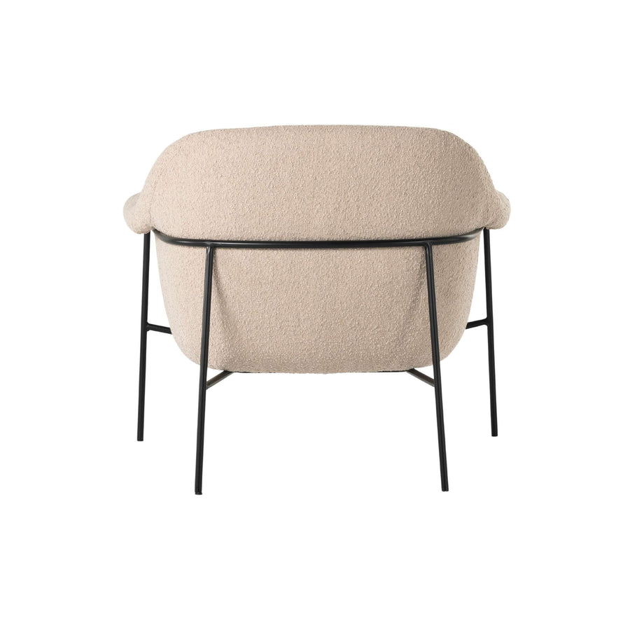 Cornelia Chair - Foundation Goods