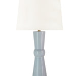 Coronado Table Lamp - Foundation Goods