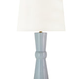 Coronado Table Lamp - Foundation Goods