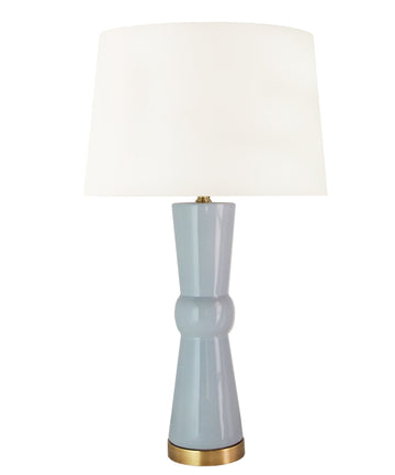 Coronado Table Lamp - Foundation Goods