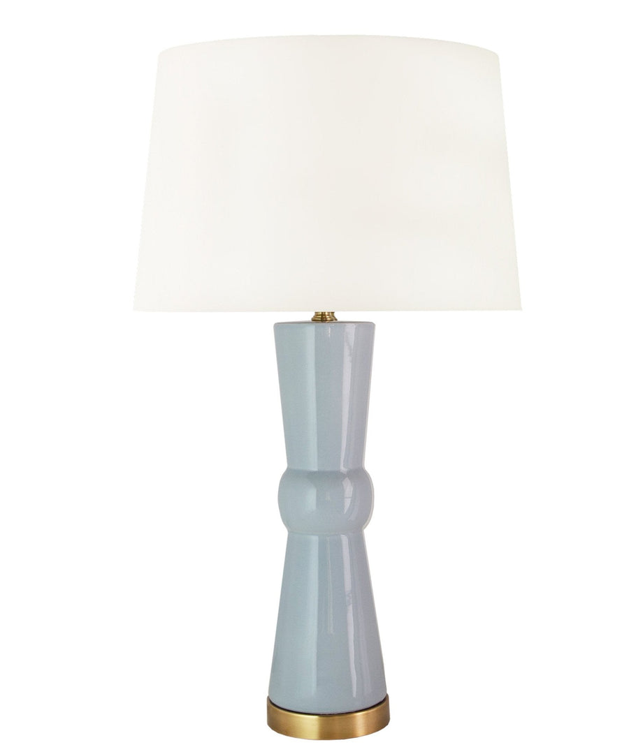 Coronado Table Lamp - Foundation Goods