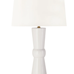 Coronado Table Lamp - Foundation Goods
