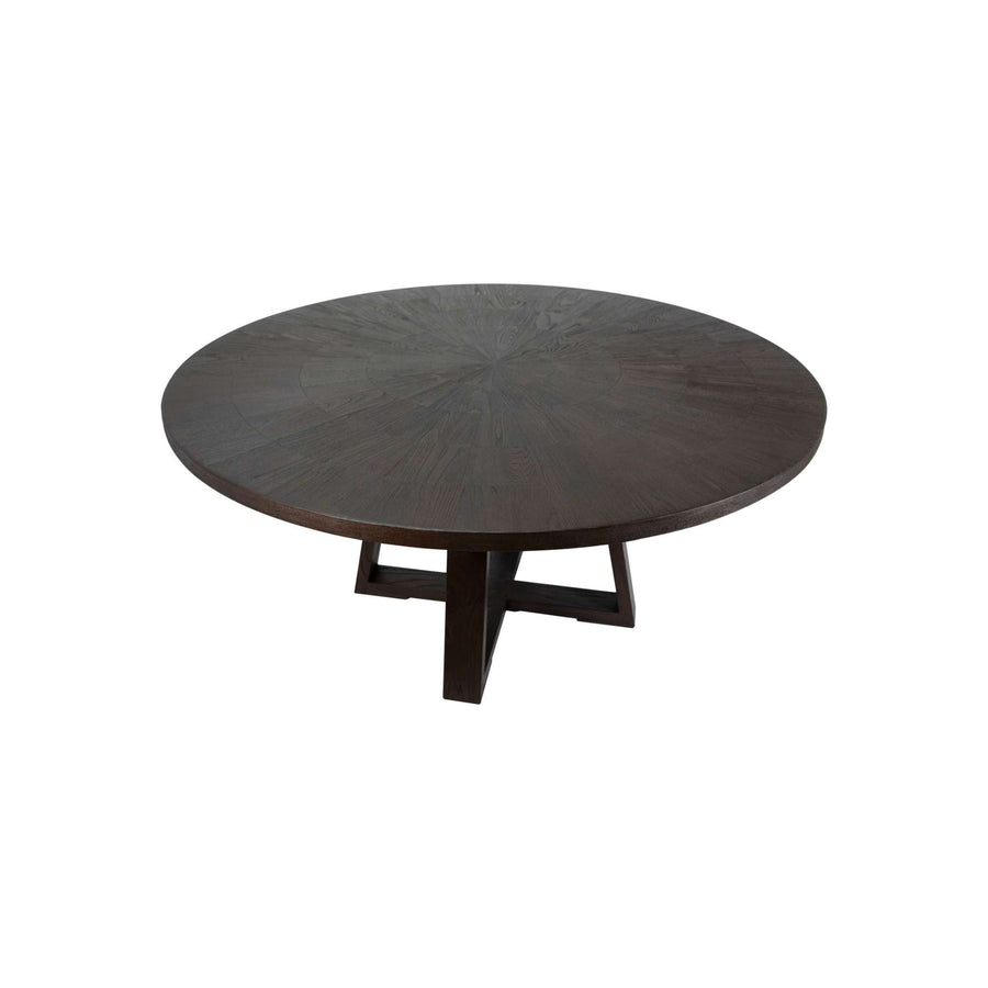 Cortez Dining Table - Foundation Goods