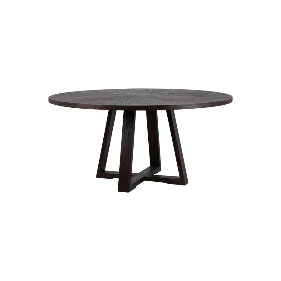 Cortez Dining Table - Foundation Goods