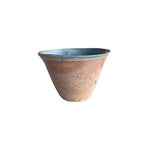 Cottage Crafted Pot - Foundation Goods