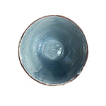 Cottage Crafted Pot - Foundation Goods