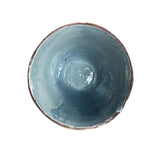 Cottage Crafted Pot - Foundation Goods