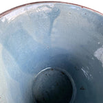 Cottage Crafted Pot - Foundation Goods