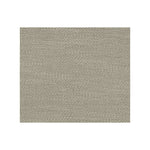 Courtney Rich Sectional - Foundation Goods