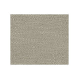 Courtney Rich Sectional - Foundation Goods