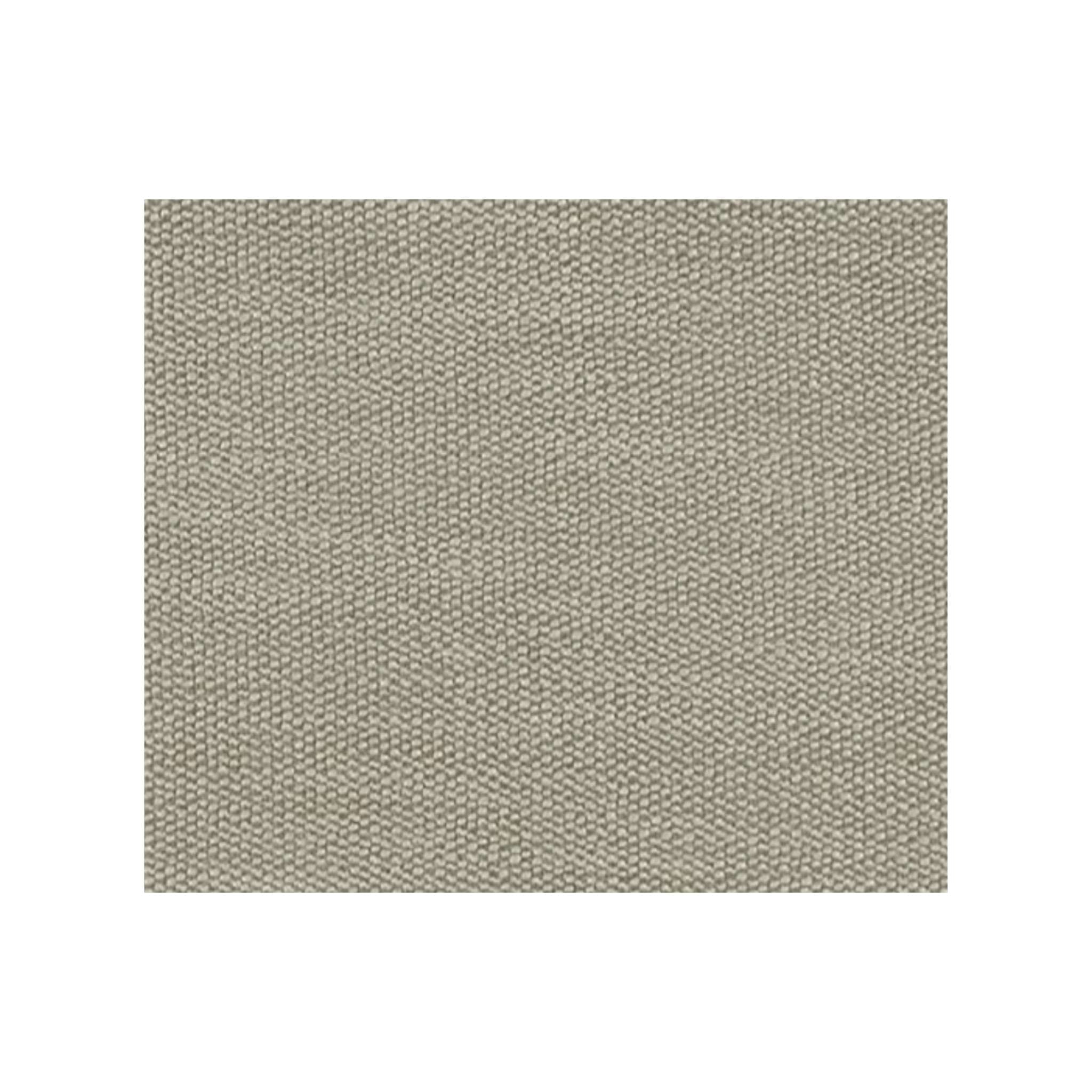 Courtney Rich Sectional - Foundation Goods