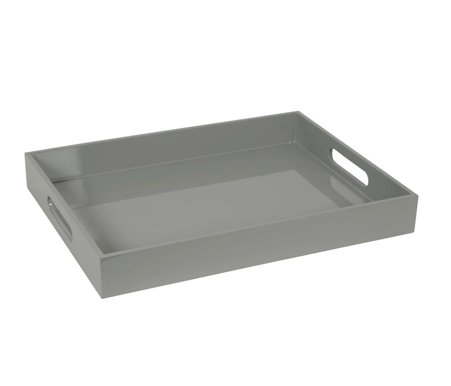 Delphine Serving Tray - Foundation Goods