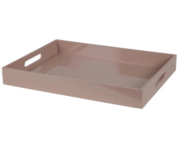 Delphine Serving Tray - Foundation Goods