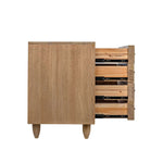 Diamond Wash Chest - Foundation Goods