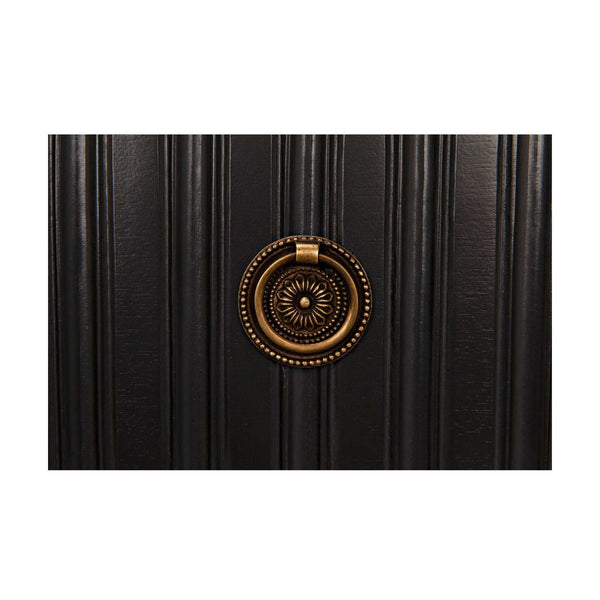Dimanche Dresser - Foundation Goods