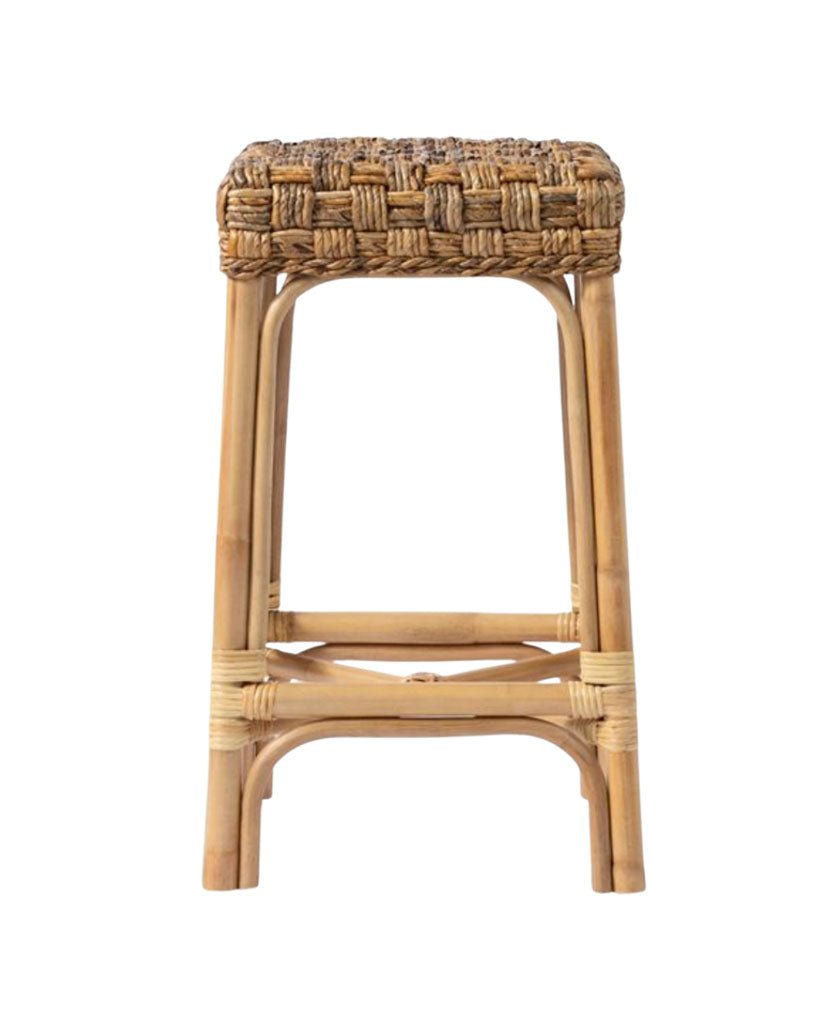 Dina Counter Stool - Foundation Goods