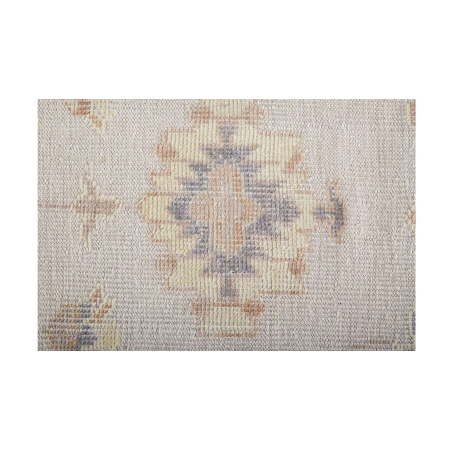 Dove Hollow Rug - Foundation Goods