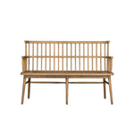 Duchess Bench - Foundation Goods