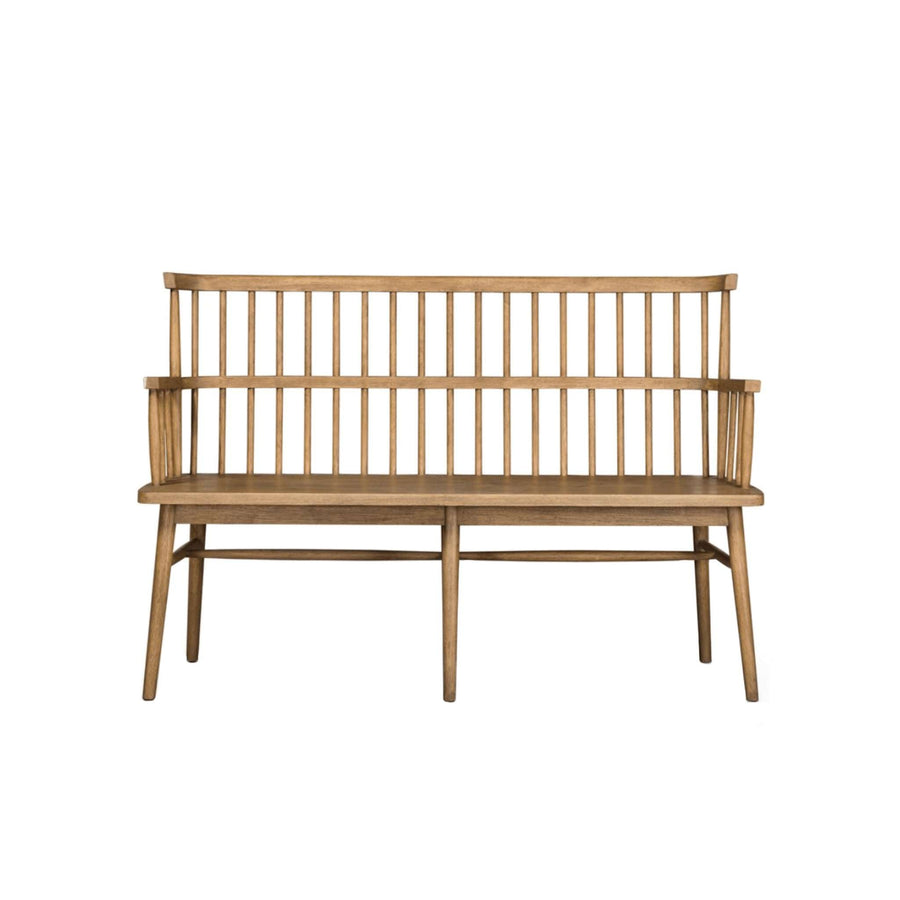 Duchess Bench - Foundation Goods