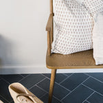 Duchess Bench - Foundation Goods