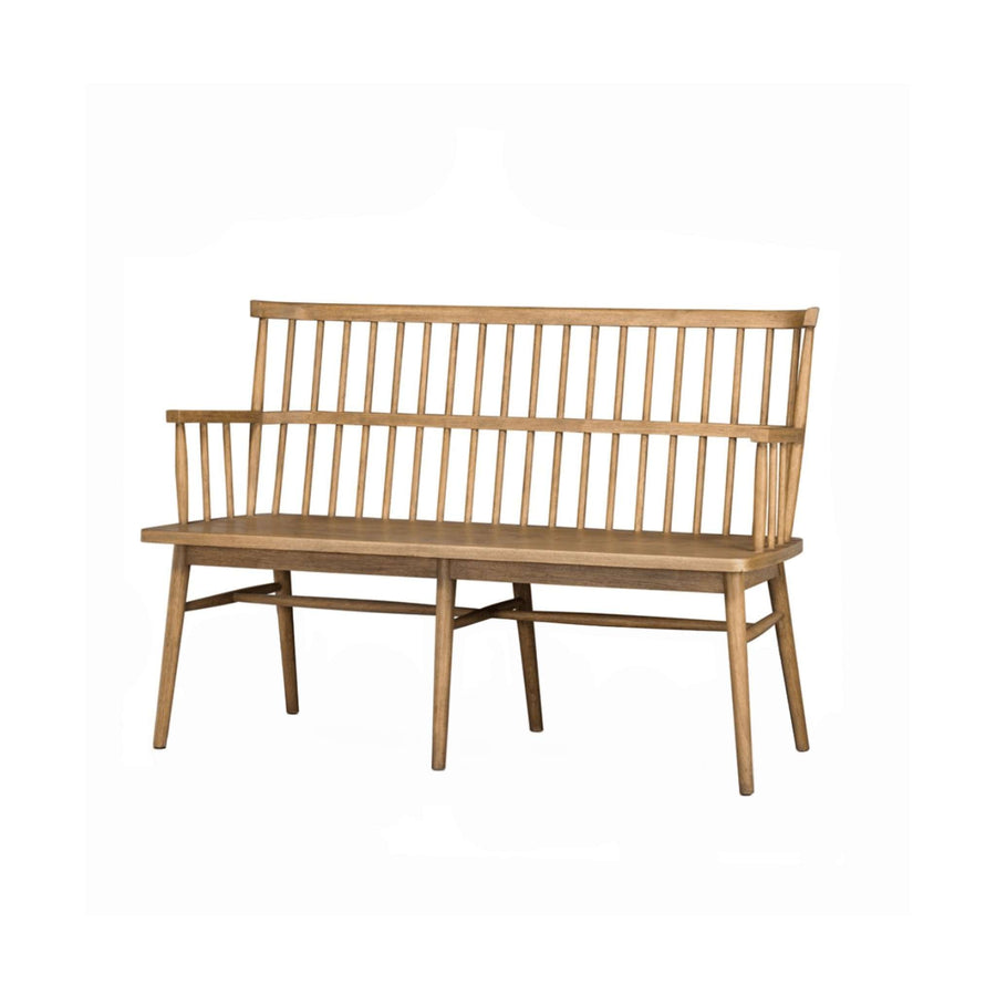 Duchess Bench - Foundation Goods