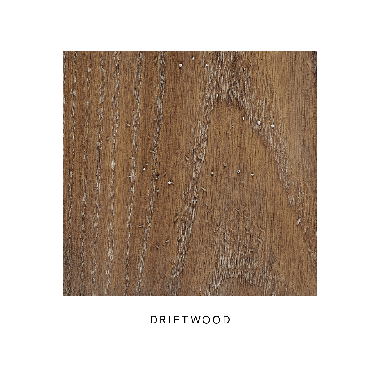Duke Chair - Foundation Goods