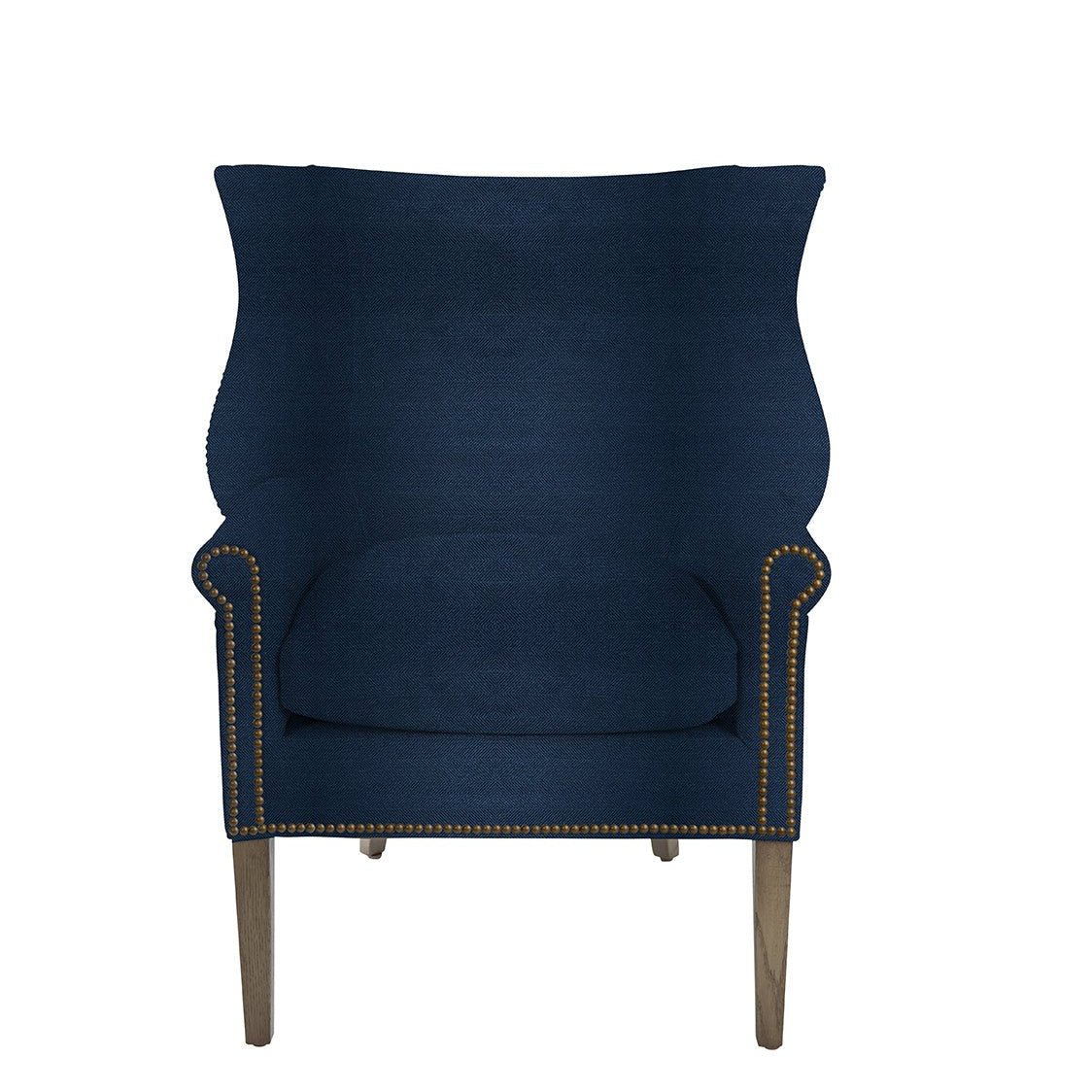 Chairs – Foundation Goods