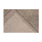 Edison Rug - Foundation Goods