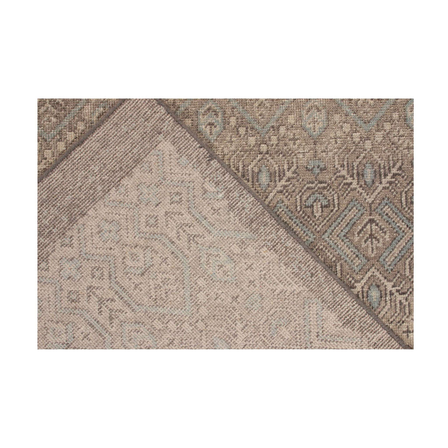 Edison Rug - Foundation Goods
