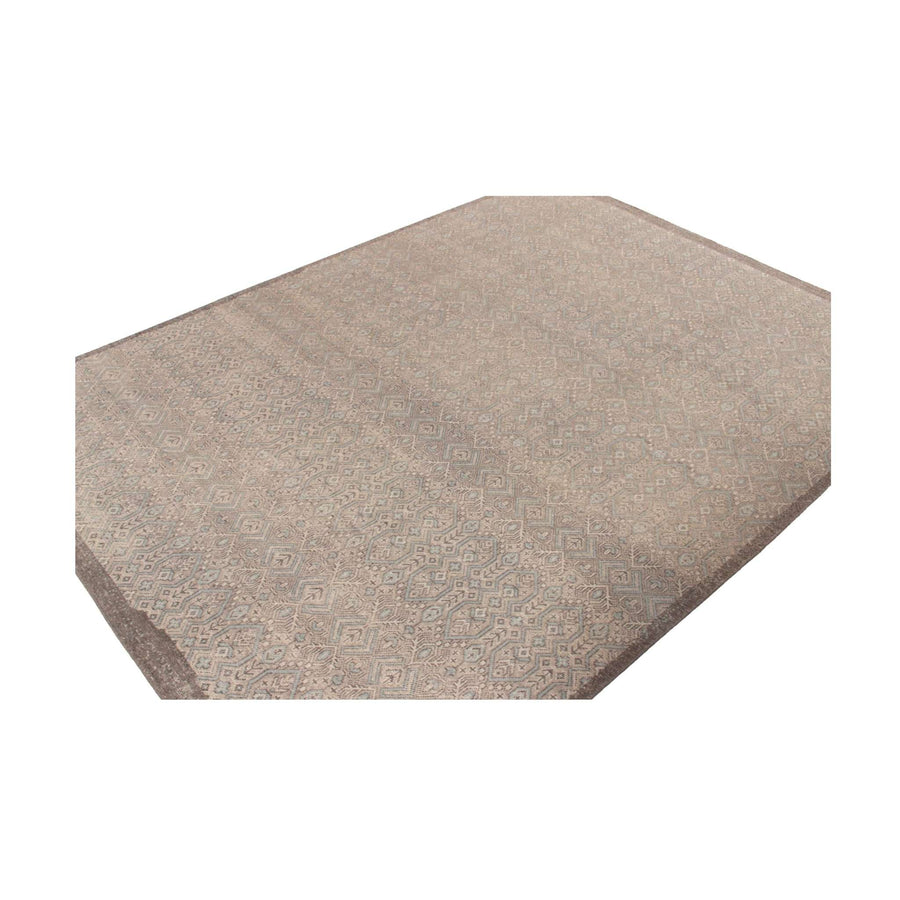 Edison Rug - Foundation Goods