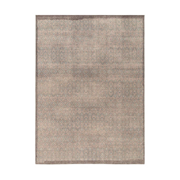 Edison Rug - Foundation Goods