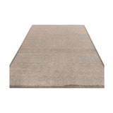 Edison Rug - Foundation Goods